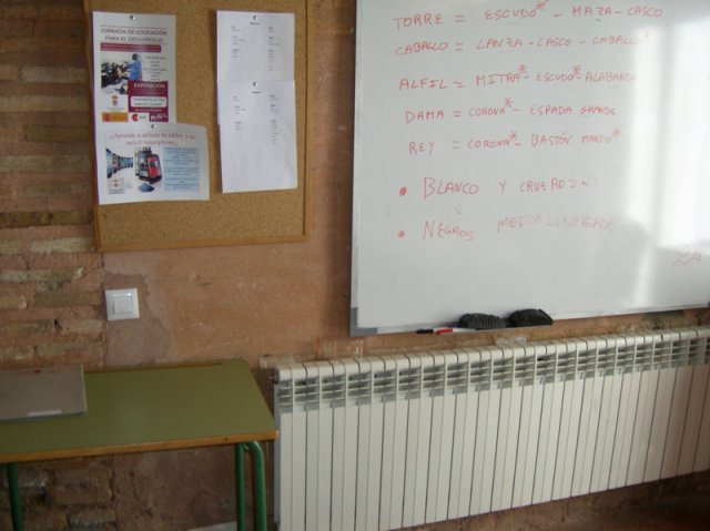 aula3palaciofucares5